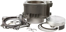 Load image into Gallery viewer, 2004-2005 Honda TRX 450R Cylinder Works Big Bore Kit 479cc +3mm 10.5:1 Piston