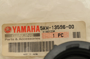 Genuine Yamaha Carburetor Joint YFM660  Grizzly Rhino 02-08  |  5KM-13596-00