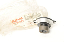 Load image into Gallery viewer, Genuine Yamaha Holder,exhaust valve - YZ125 1984-89 YZ250 84-88 |   39W-W1132-00