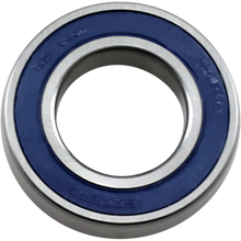 Load image into Gallery viewer, Parts Unlmited Wheel Bearing 6006-2RS 30 x 55 x 13mm |