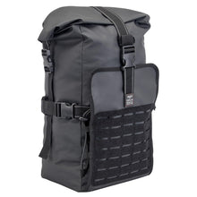 Load image into Gallery viewer, BILTWELL BAG EXFIL-60 2.0 BLK