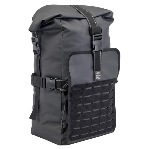 BILTWELL BAG EXFIL-60 2.0 BLK