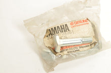 Load image into Gallery viewer, Genuine Yamaha Bolt,sprocket RT100 RX100 DT100 AG100  |  90109-08361