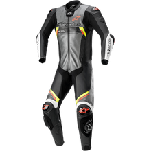 Load image into Gallery viewer, Alpinestars Missile v2 Ignition 1-Piece Suit GBYR Men&#39;s  Pick Size