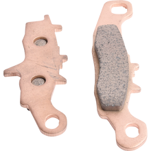 Load image into Gallery viewer, ALL BALLS BRAKE PAD-SINTERED-18-8013 18-8013
