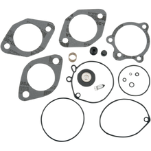 Load image into Gallery viewer, DRAG SPECIALTIES 84-89 KEIHIN BUTTERFLY CARN REBUILD KIT 1003-0291