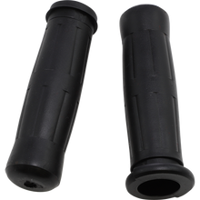 Load image into Gallery viewer, AVON GRIPS GRIP OLD SCHL BLK TBW OLD-69-BLK-FLY