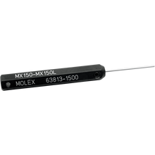 Load image into Gallery viewer, NAMZ MOLEX MX-150 TERMINAL REMOVAL TOOL NMTRT-01