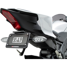 Load image into Gallery viewer, YOSHIMURA 17-20 YZF R6 FENDER ELIMINATOR KIT 070BG136311