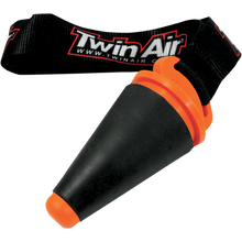 Load image into Gallery viewer, Twin Air 177700NN Small 2-Stroke Exhaust Plug