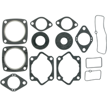 Load image into Gallery viewer, WINDEROSA COMPLETE GASKET SET 711025X