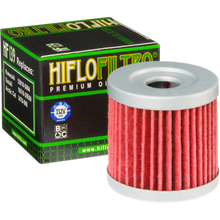 Load image into Gallery viewer, HIFLOFILTRO HIFLOFILTRO OIL FILTER HF139