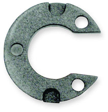 Load image into Gallery viewer, DRAG SPECIALTIES REPLC E-CLIP F/ 256609 10 PK DS490044