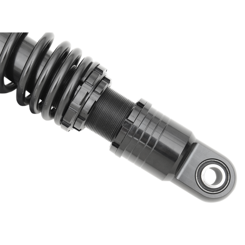 DRAG SHOCKS SHOCKS 13