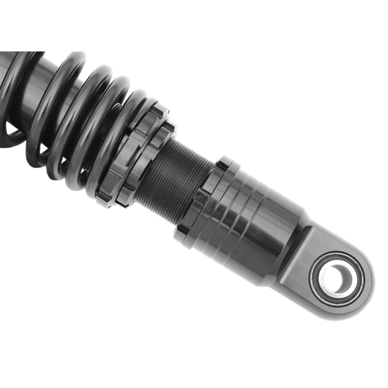 DRAG SHOCKS SHOCKS 13