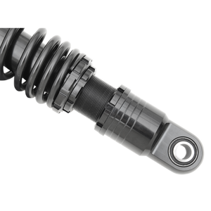 DRAG SHOCKS SHOCKS 12