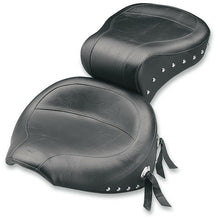 Load image into Gallery viewer, MUSTANG WD STUD TOUR ST84-99 SFTL 75503