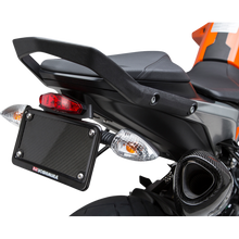 Load image into Gallery viewer, YOSHIMURA 19-21 KTM 790 FENDER ELIMINATOR KIT 070BG167900