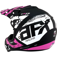 Load image into Gallery viewer, AFX FX17 ATK MAT-FUS SM 0110-7167
