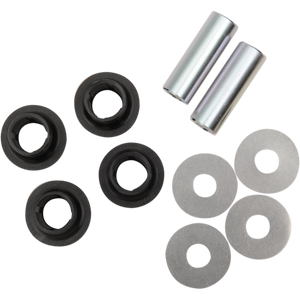 MOOSE RACING A-ARM BEARING & SEAL KIT 50-1143