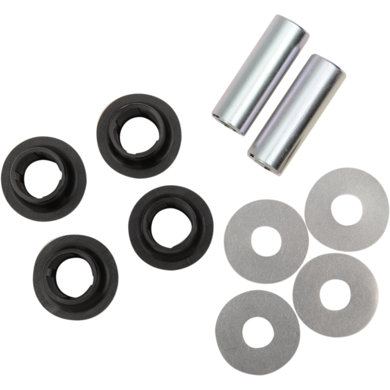 MOOSE RACING A-ARM BEARING & SEAL KIT 50-1143