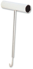 Load image into Gallery viewer, FMF FMF SPRING PULLER 011231