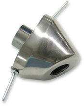 Load image into Gallery viewer, FMF REPL POWERCORE 2 REAR CONE CAP - 1.0" 020461