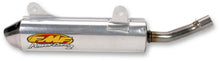 Load image into Gallery viewer, FMF 02-07 CR250 POWERCORE 2 SILENCER FMF 021014