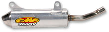 Load image into Gallery viewer, FMF 02-07 CR250 POWERCORE 2 SHORTY SILENCER 021015