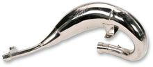 Load image into Gallery viewer, FMF 02-03 CR125 FATTY PIPE FMF 021021