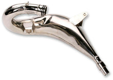 Load image into Gallery viewer, FMF 98-02 KX125 FATTY PIPE FMF 022003 - Motomike Canada