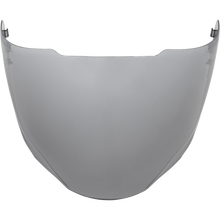 Load image into Gallery viewer, Z1R ROADMAXX 2.0 SHIELD MIRROR 0130-1305