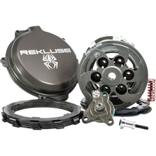 Load image into Gallery viewer, REKLUSE CLUTCH RADIUSCX BETA '20 RMS-7902028