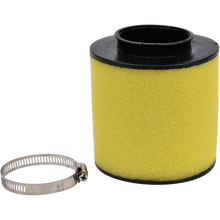 Load image into Gallery viewer, ALL BALLS AIR FILTER HONDA 48-1028
