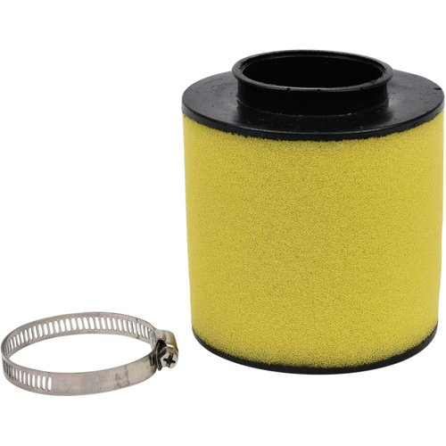 ALL BALLS AIR FILTER HONDA 48-1028