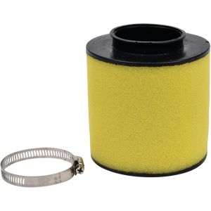 ALL BALLS AIR FILTER HONDA 48-1028