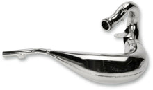 Load image into Gallery viewer, FMF 02-18 YZ85 FATTY PIPE FMF 024000