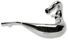 Load image into Gallery viewer, FMF 02-18 YZ85 FATTY PIPE FMF 024000