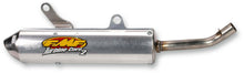 Load image into Gallery viewer, FMF 02-21 YZ125 TURBINCORE 2 S/A SILENCER 024012 - Motomike Canada