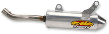 Load image into Gallery viewer, FMF 02-24 YZ250 POWERCORE 2 SHORTY SILENCER 024015