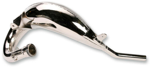 FMF 00-03 KTM 125SX FATTY PIPE FMF 025019