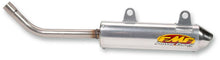 Load image into Gallery viewer, FMF 03-10 KTM MULTIFIT POWERCORE 2 SILENCER 025025