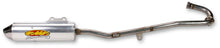 Load image into Gallery viewer, FMF 01-13 XR/CRF 80/100 P-CORE 4 FS W/SA SS 041015