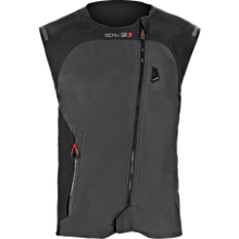 Load image into Gallery viewer, ALPINESTARS (Tec Air) TECH AIR 3 BK XL 6508322-10-XL