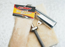 Load image into Gallery viewer, FMF 2-STROKE MUFFLER PACKING FMF 010589