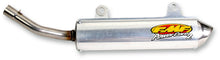 Load image into Gallery viewer, FMF 92-96 CR250 POWERCORE 2 SILENCER FMF 020207
