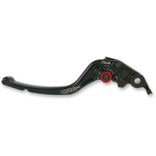 Load image into Gallery viewer, CRG LEVER BRAKE RC2 BLACK 2RB-516-T-B