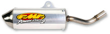 Load image into Gallery viewer, FMF 93-01 YZ80/02-24 YZ85 P-CORE 2 SILENCER 020259 - Motomike Canada