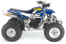 Load image into Gallery viewer, FMF 88-06 BLASTER POWERCORE 2 SILENCER FMF 020263