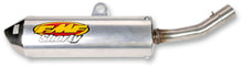 Load image into Gallery viewer, FMF 96-00 RM250 POWERCORE 2 SILENCER FMF 020290